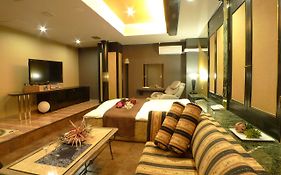 ホテルマーメイド（大人専用）